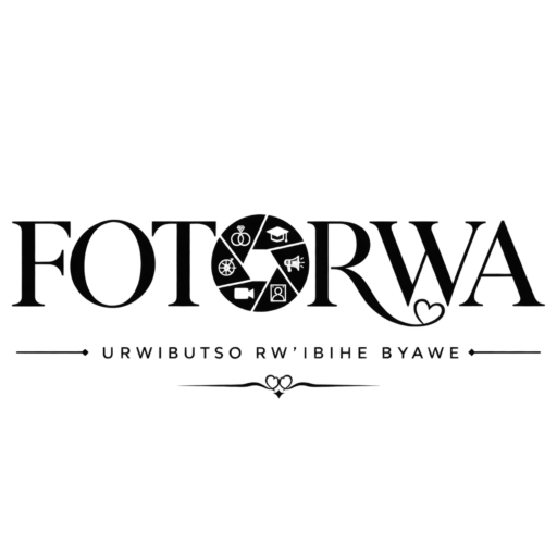 FOTORWA